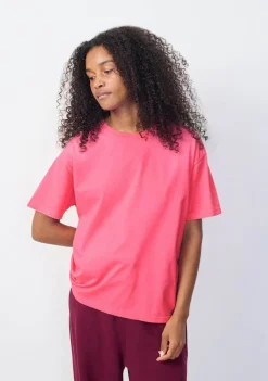 DAMES AMERICAN VINTAGE SHIRT