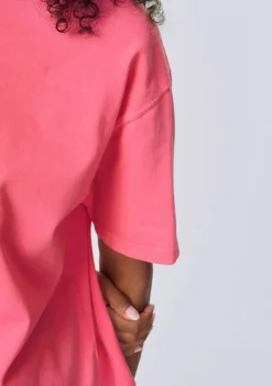 DAMES AMERICAN VINTAGE SHIRT