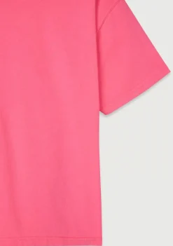 DAMES AMERICAN VINTAGE SHIRT