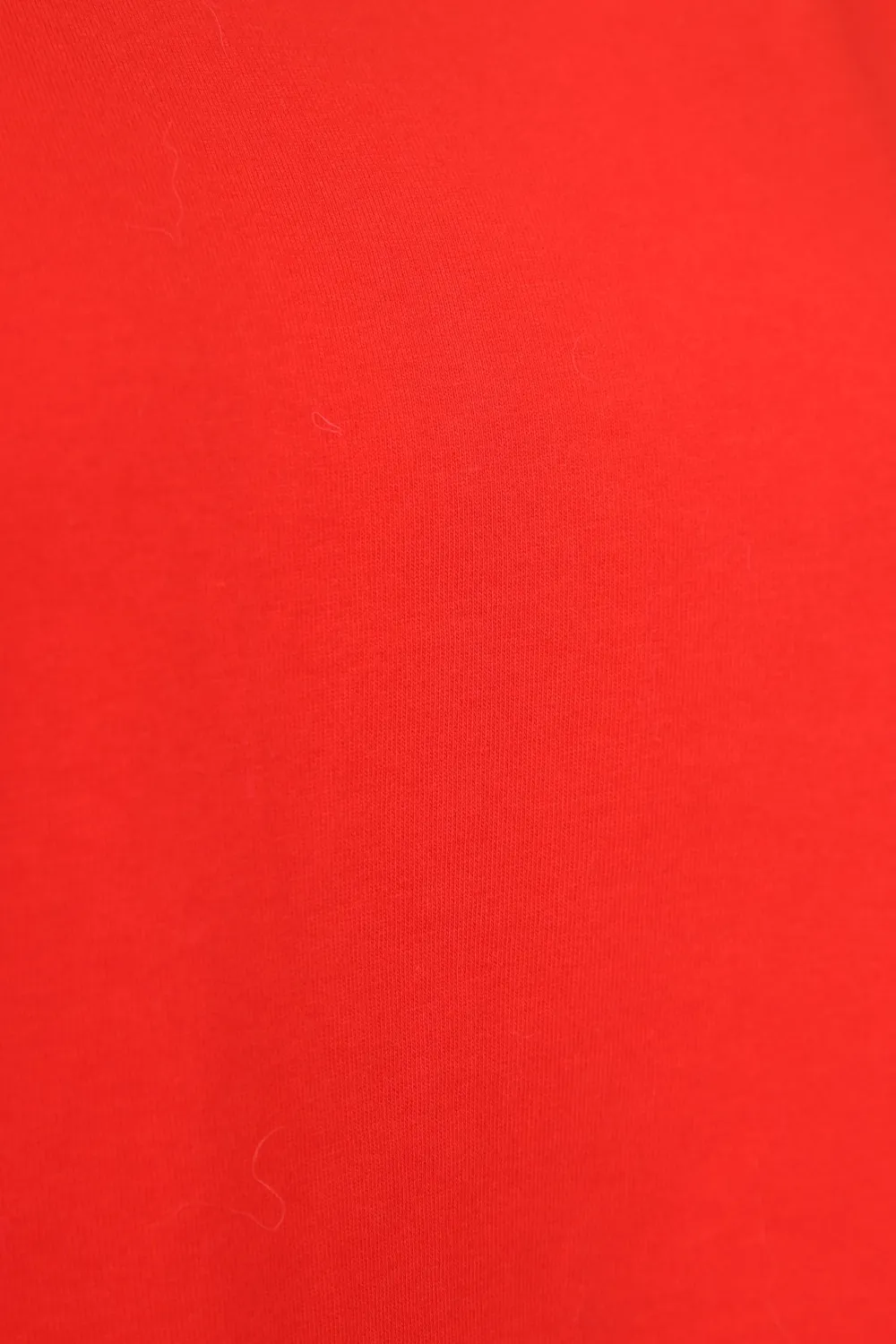 DAMES AMERICAN VINTAGE SHIRT