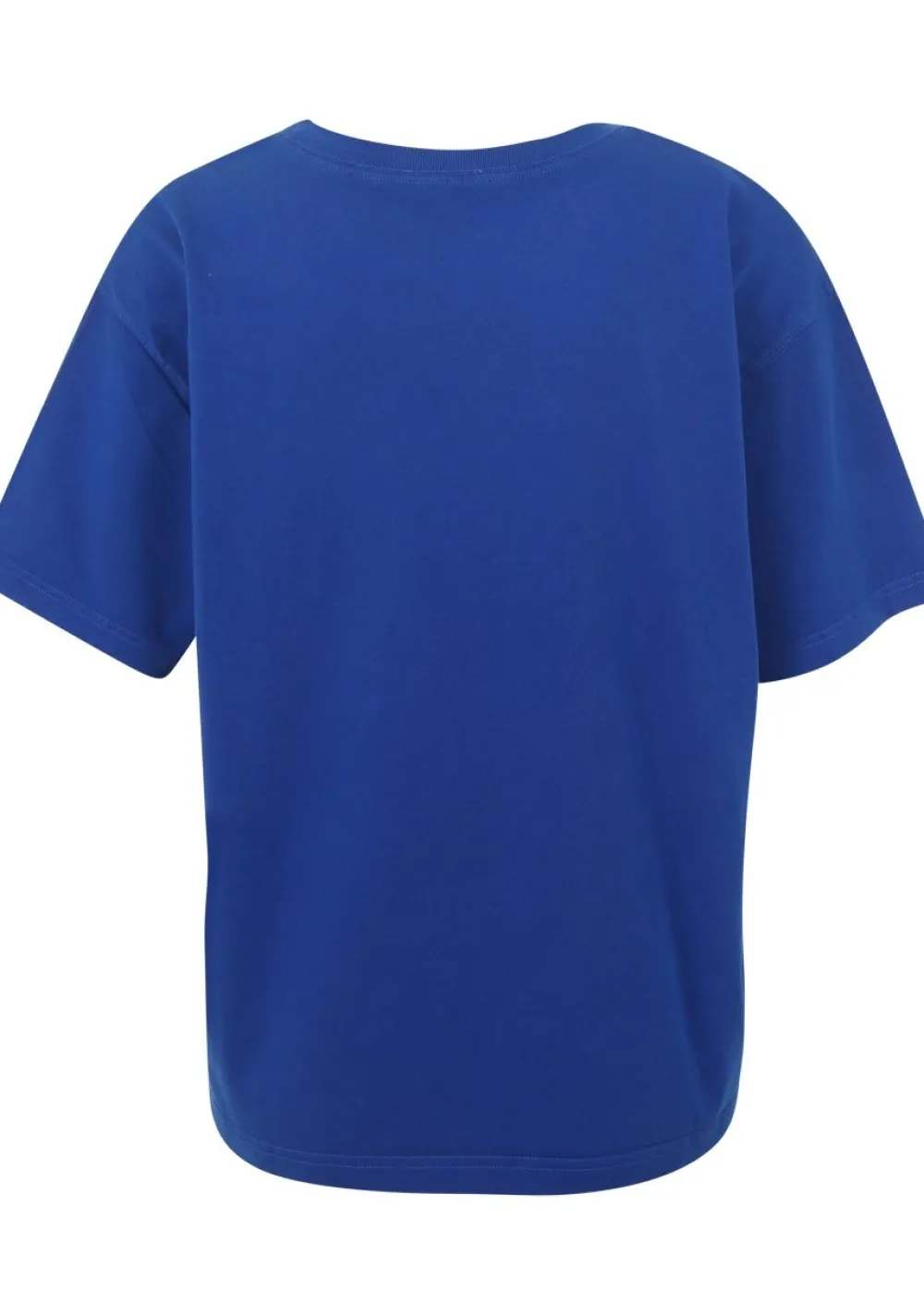 DAMES AMERICAN VINTAGE SHIRT