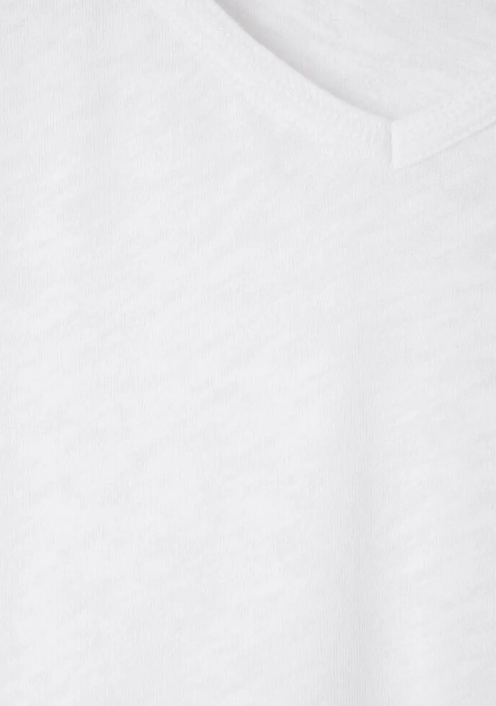 DAMES AMERICAN VINTAGE SHIRT