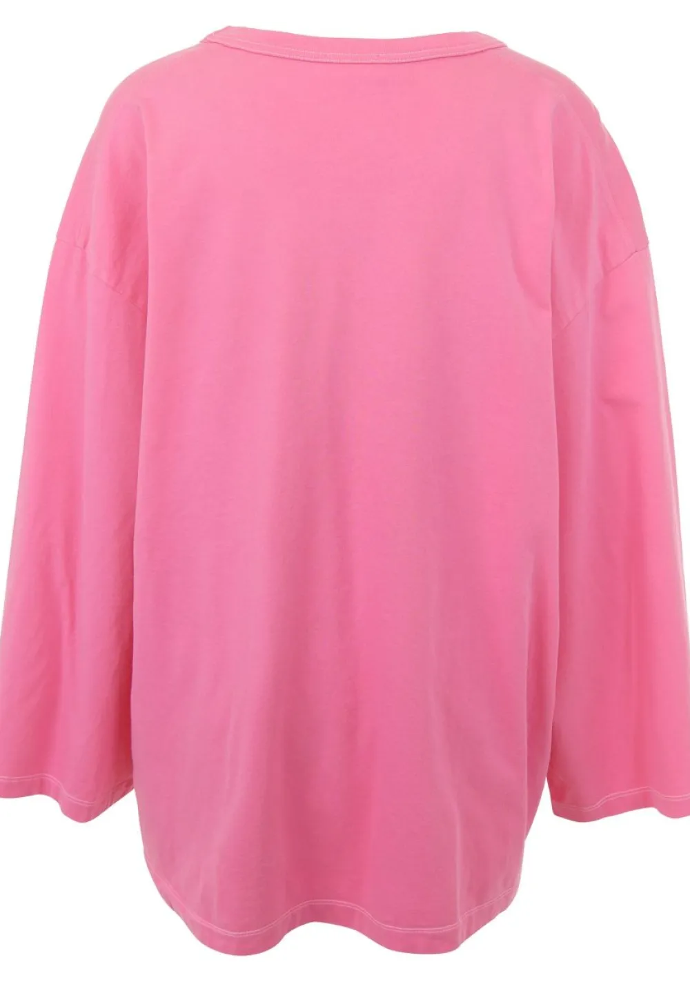 DAMES AMERICAN VINTAGE SHIRT