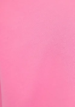 DAMES AMERICAN VINTAGE SHIRT