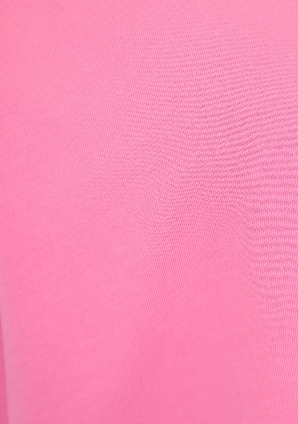 DAMES AMERICAN VINTAGE SHIRT