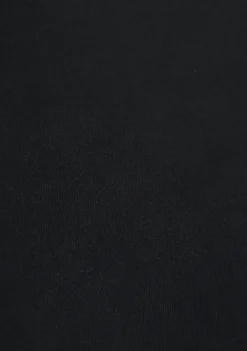 DAMES AMERICAN VINTAGE SHIRT