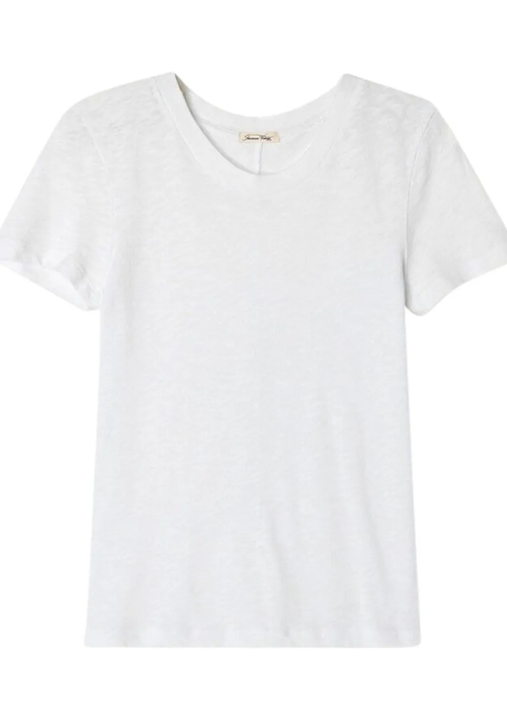 DAMES AMERICAN VINTAGE SHIRT