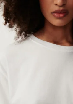 DAMES AMERICAN VINTAGE SHIRT