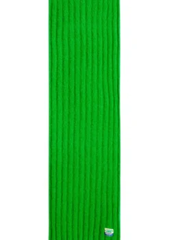 DAMES AMERICAN VINTAGE SJAAL