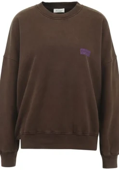 DAMES AMERICAN VINTAGE SWEATER