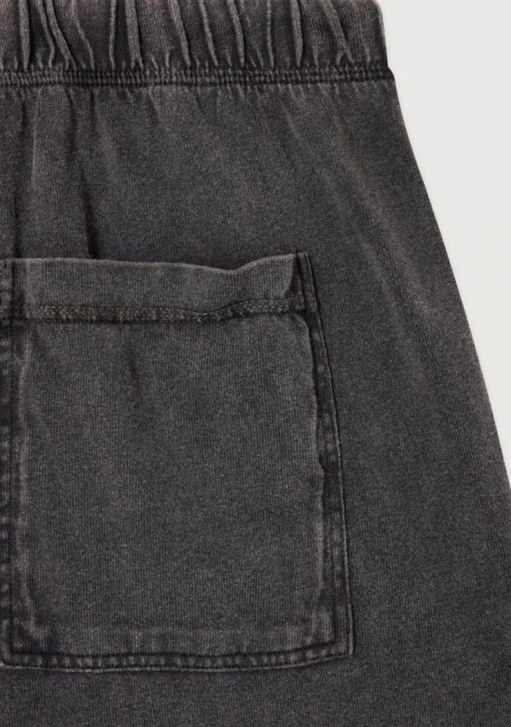 DAMES AMERICAN VINTAGE SWEATPANT