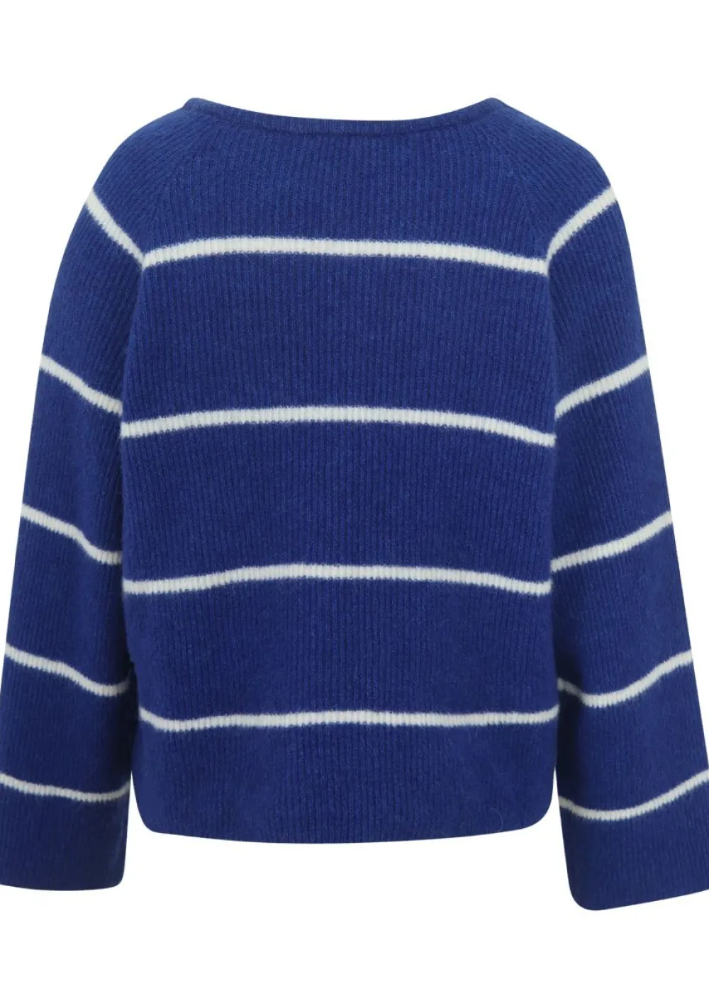 DAMES AMERICAN VINTAGE TRUI