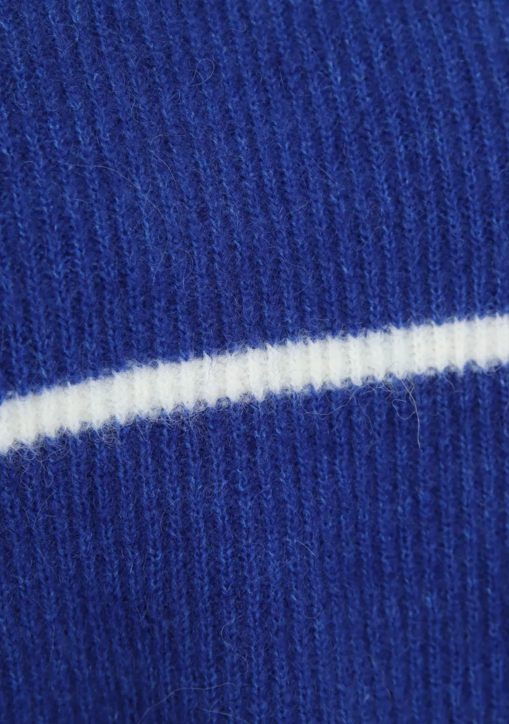 DAMES AMERICAN VINTAGE TRUI