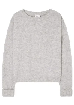 DAMES AMERICAN VINTAGE TRUI