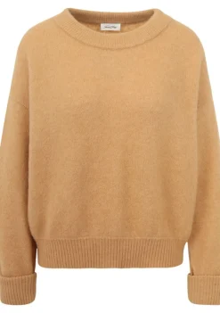 DAMES AMERICAN VINTAGE TRUI