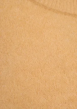 DAMES AMERICAN VINTAGE TRUI