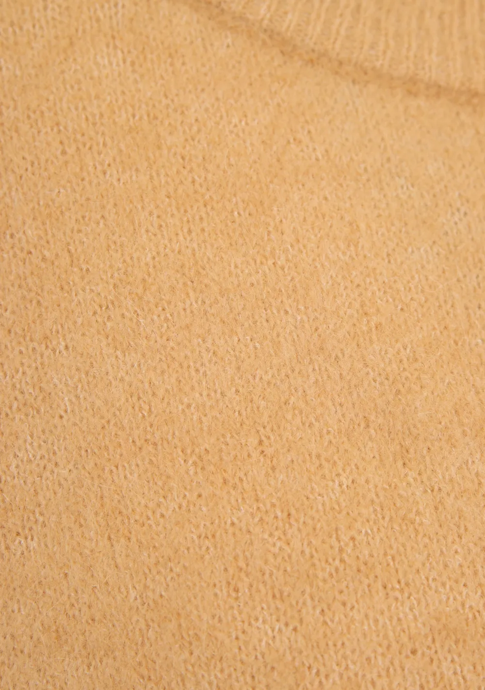 DAMES AMERICAN VINTAGE TRUI