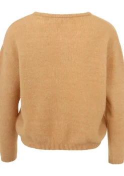 DAMES AMERICAN VINTAGE VEST