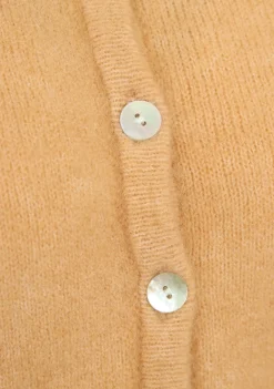 DAMES AMERICAN VINTAGE VEST