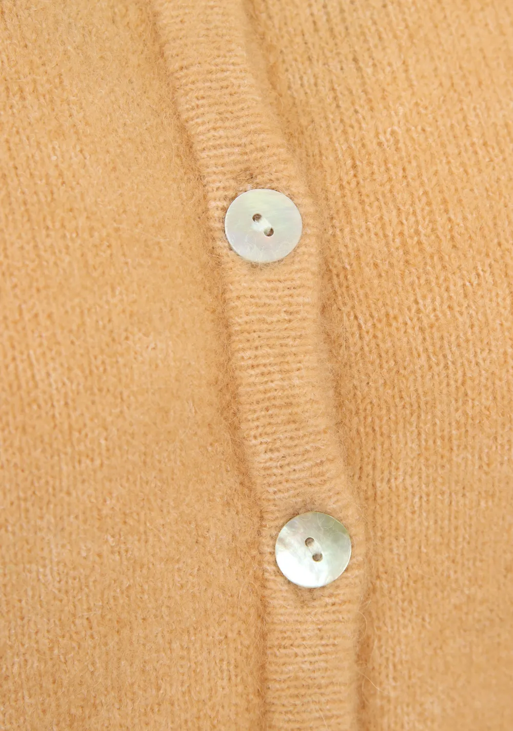 DAMES AMERICAN VINTAGE VEST