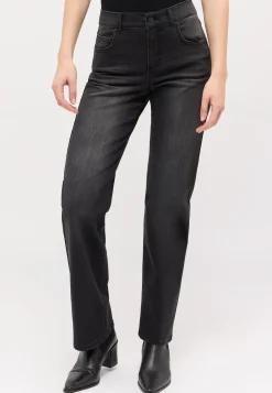 DAMES ANGELS JEANS
