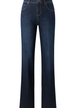 DAMES ANGELS JEANS