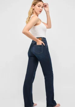 DAMES ANGELS JEANS