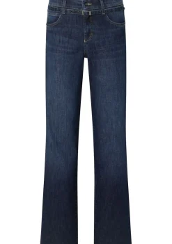 DAMES ANGELS JEANS