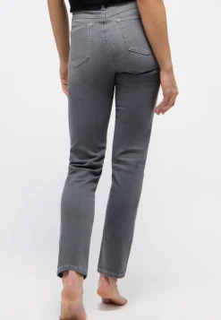 DAMES ANGELS JEANS