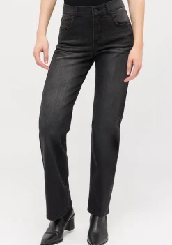 DAMES ANGELS JEANS