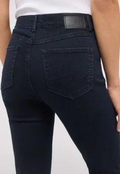 DAMES ANGELS JEANS