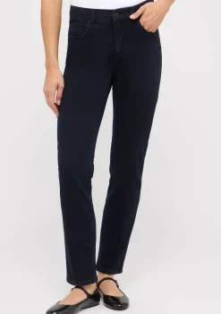 DAMES ANGELS JEANS