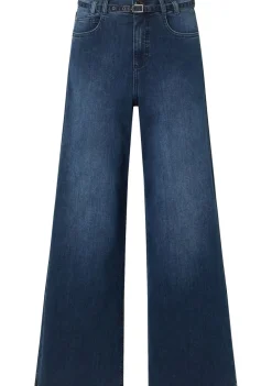 DAMES ANGELS JEANS