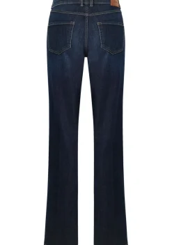 DAMES ANGELS JEANS