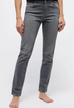 DAMES ANGELS JEANS