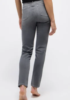 DAMES ANGELS JEANS