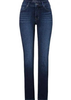 DAMES ANGELS JEANS