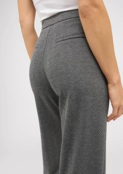 DAMES ANGELS PANTALON