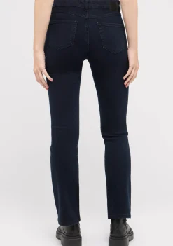 DAMES ANGELS PANTALON
