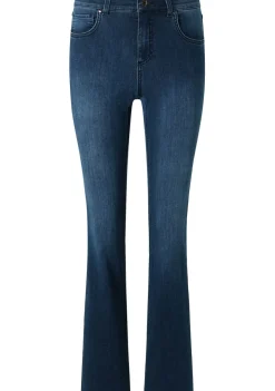 DAMES ANGELS PANTALON