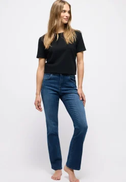 DAMES ANGELS PANTALON