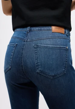 DAMES ANGELS PANTALON