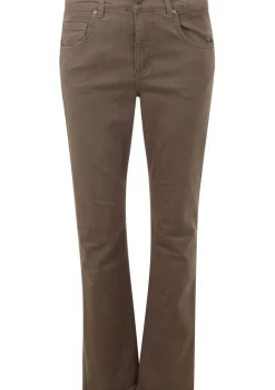 DAMES ANGELS PANTALON