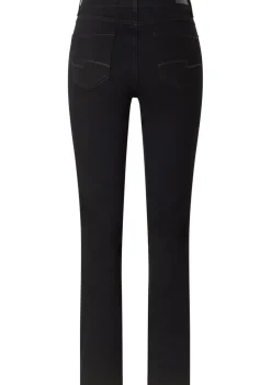 DAMES ANGELS PANTALON