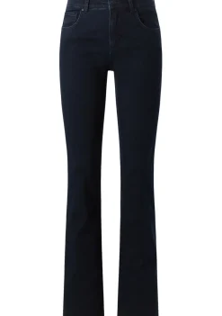 DAMES ANGELS PANTALON
