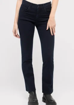 DAMES ANGELS PANTALON