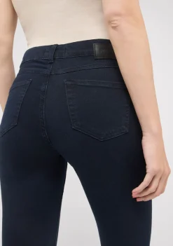 DAMES ANGELS PANTALON