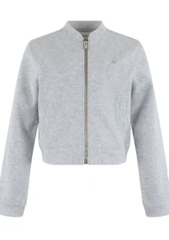 DAMES ANNA BLUE BOMBERJACK