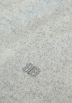 DAMES ANNA BLUE BOMBERJACK