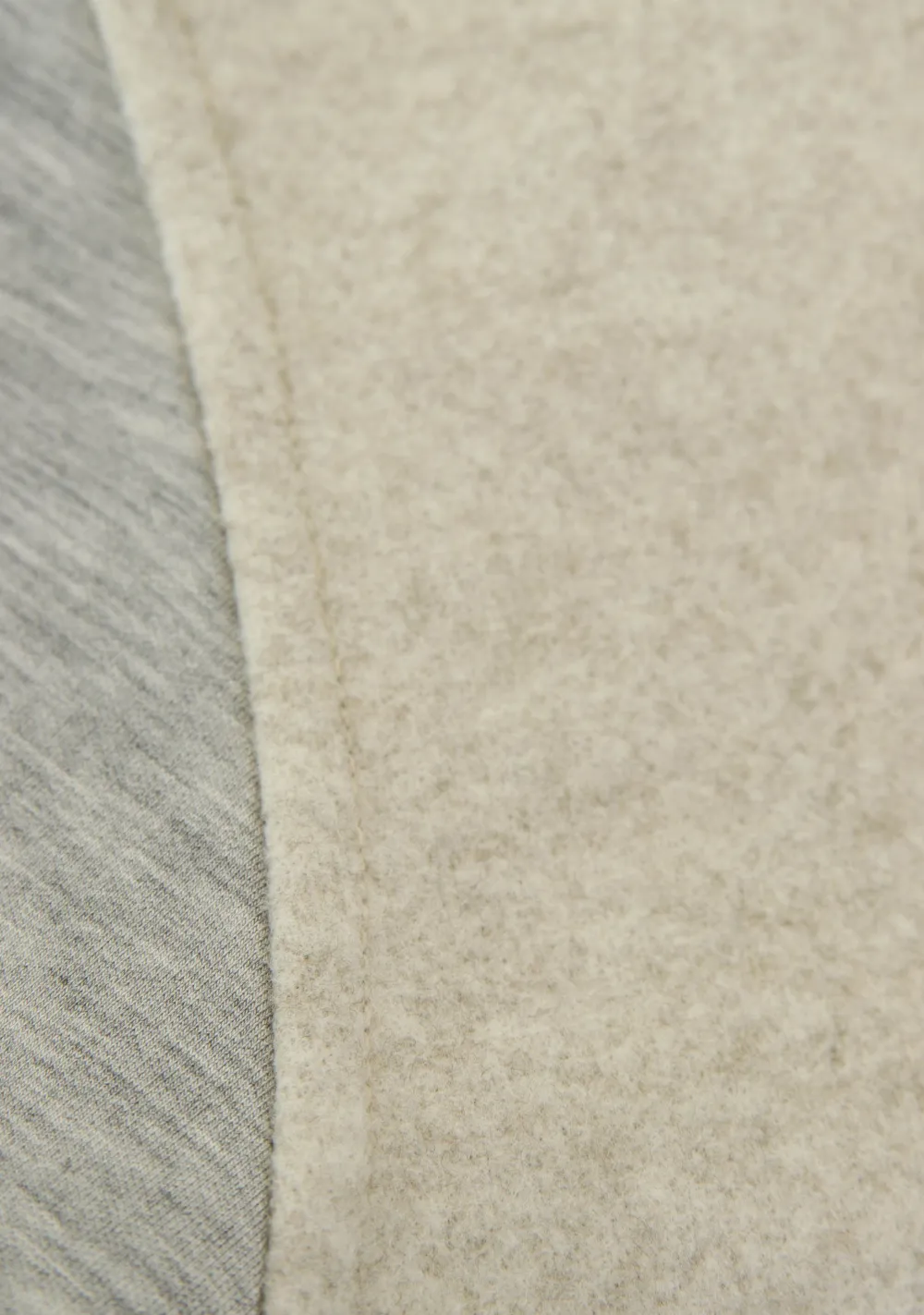 DAMES ANNA BLUE BOMBERJACK